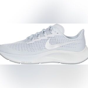 Nike Women’s Air Zoom Pegasus 37 Running Shoes